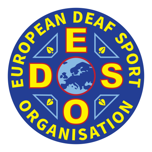 EDSO