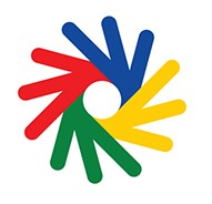 ICSD